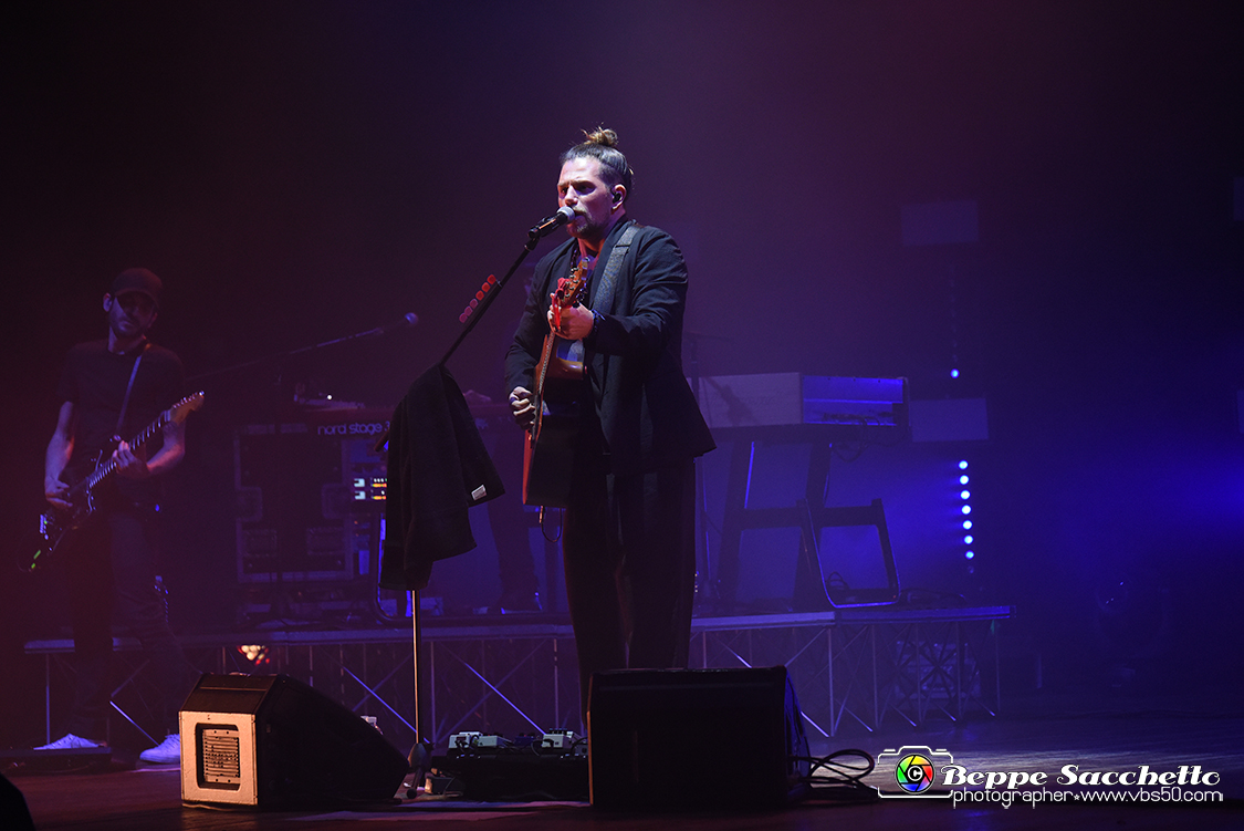 VBS_3685 - Concerto Enrico Nigiotti - Tour teatrale 2022.jpg